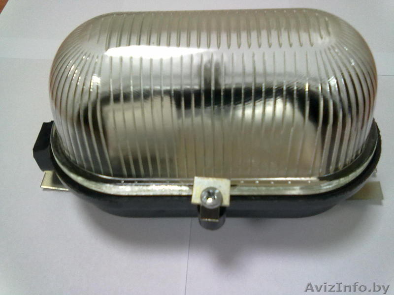 Различные лампы,светильники и другая электротехническая продукция - Изображение #1, Объявление #821546