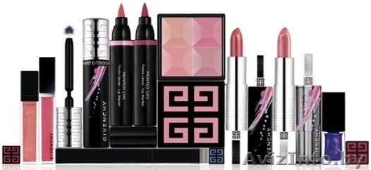 Парфюмерию Оптом Косметика продам Брендовая Хорватия - Изображение #1, Объявление #820879