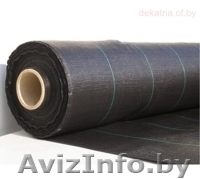 Агроткань, Грин Ковер (2,1м х 100м) - Изображение #1, Объявление #826632