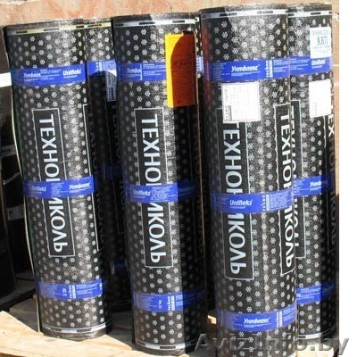 Элакром, биполикрин - некондиционный материал - Изображение #1, Объявление #821436