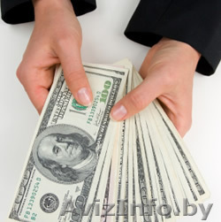 Мы предлагаем все виды кредитных услуг вы можете думать о - Изображение #1, Объявление #831896