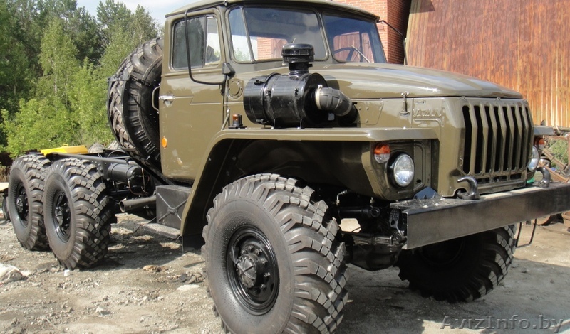 продажа грузовиков испецтехники - Изображение #1, Объявление #824358