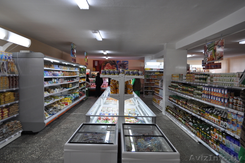 НОМ-сервис, Минск,(17)2561743,www.nom.cervic@gmail.com - Изображение #1, Объявление #818591