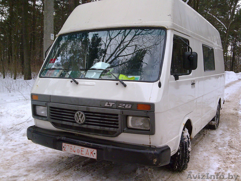 Грузоперевозки WVLT28 2т.12куб.м Москва-Минск   +375293801855   - Изображение #1, Объявление #819215