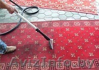 Химчистка ковров Минск-живи ярко вместе с Clean Life - Изображение #1, Объявление #819669