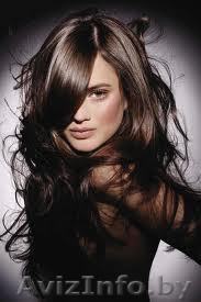 парикмахер 4-5 разряда - Изображение #1, Объявление #832191