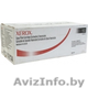 Заправка картриджей XEROX WC123/WC423 - Изображение #1, Объявление #828191