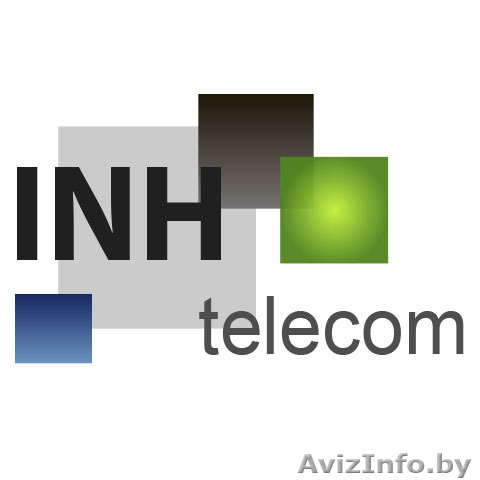 Ищем бизнес-партнёров (IP-телефония) - Изображение #1, Объявление #828179