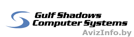 Оптовые поставки компьютерной периферии с ОАЭ, Дубаи - Изображение #1, Объявление #830689