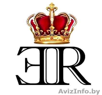 Комплексная поставка электротехнической продукции - Изображение #1, Объявление #821540