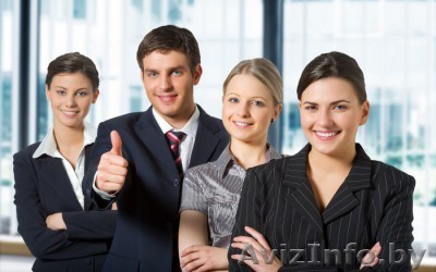 Достойный заработок за Ваш труд - Изображение #1, Объявление #815611