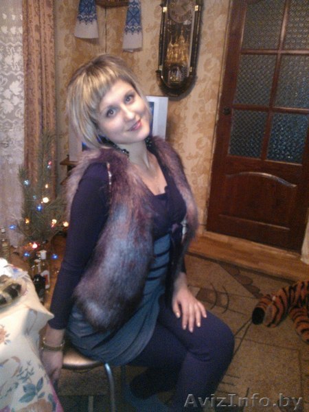 ДЕВУШКА 23 ГОДА СРОЧНО ИЩЕТ РАБОТУ!!!! - Изображение #1, Объявление #828459