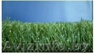 Искусственный газон (Италия) - Изображение #1, Объявление #826630
