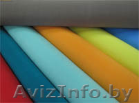  Ткани оптом, Плащевка и др. - Изображение #1, Объявление #819080