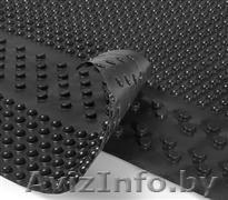 Пристенный дренаж Тефонд, Тефонд Плюс, Изостуд - Изображение #1, Объявление #826588