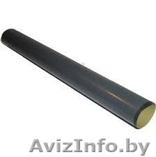 Замена термопленки - Изображение #1, Объявление #828199