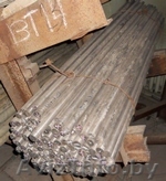 Титановый круг, титановая труба, титановый лист - Изображение #1, Объявление #827044