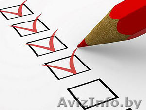 Английския язык: ЦТ и школьный экзамен - Изображение #1, Объявление #745039