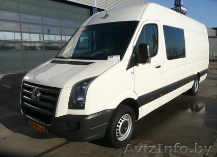 Грузоперевозки Минск РФ. СНГ 16-16-501 - Изображение #1, Объявление #819935