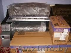 Better offer apple  ,ipad and Yamaha Tyros 4 - Изображение #1, Объявление #833333