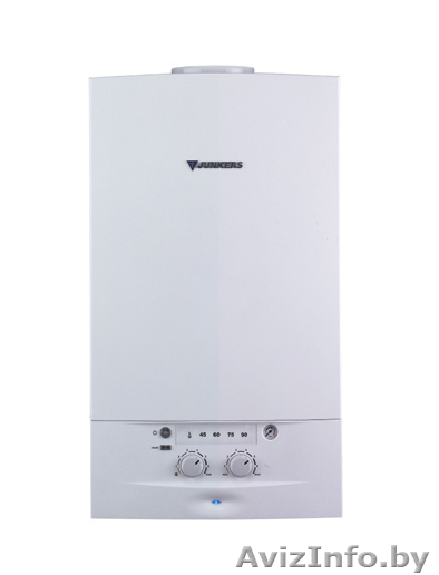 отопление -котлы ,автоматика,радиаторы, насосы! - Изображение #1, Объявление #843874