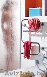 Полотенцесушители водяные и электрические LVI, Сунержа, Ростела, Gloss&Reiter - Изображение #1, Объявление #847357