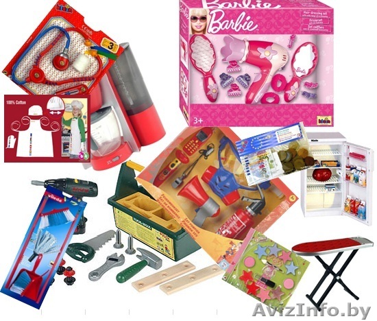 Огромный выбор игрушек,подгузники pampers,huggies,libero,bella happy,купание... - Изображение #1, Объявление #836850