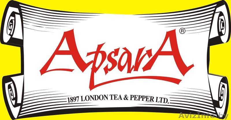 менеджер (специалист по продажам)  - Изображение #1, Объявление #835343