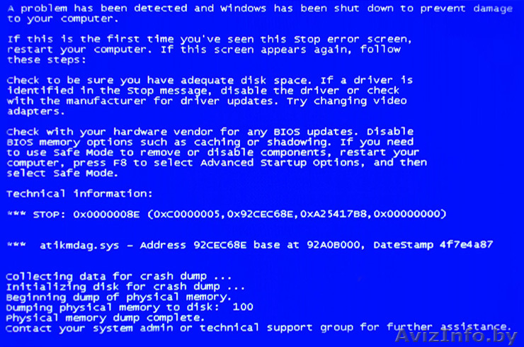 Ремонт, настройка ноутбуков и компьютеров. Минск - Зеленый Луг, Уручье - Изображение #1, Объявление #849073