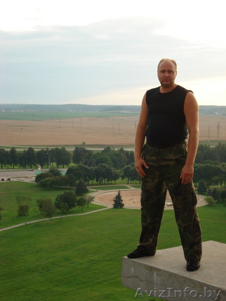 минск,ищу любую работу на личном авто,минивэн,после 17.00 - Изображение #1, Объявление #838455