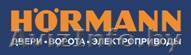 Входные двери от Hormann - Изображение #1, Объявление #848889