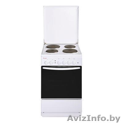 Электроплита Gefest ЭП НД 2140, новая - Изображение #1, Объявление #839590