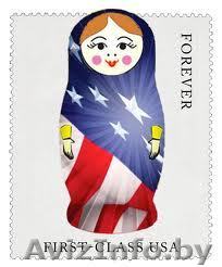 Поможем в кратчайшие сроки оформит политическое убежище в США  - Изображение #1, Объявление #839230