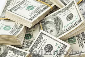 Мы являемся зарегистрированным частным кредитором денег. Мы выдаем кредиты, чтоб - Изображение #1, Объявление #835122