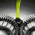 Смазка охлаждающая сож нгл-205  - Изображение #1, Объявление #849937