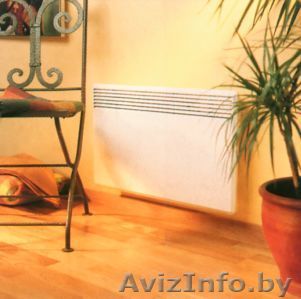 Водонагреватели, увлажнители, осушители, мойки воздуха, тепловые пушки и завесы  - Изображение #1, Объявление #847358