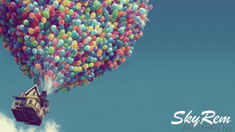 Ремонт, благоустройство, дизайн квартир, частных домов, коттеджей, таун-хаусов,  - Изображение #1, Объявление #847651