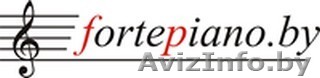 НАСТРОЙКА ПИАНИНО… Перевозка пианино: (029) 508-13-07, (029) 188-13-07 - Изображение #1, Объявление #40350