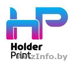 Заправка картриджей. Ремонт принтеров. Оригинальные и совместимые картриджи - Изображение #1, Объявление #842425