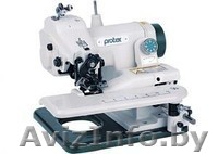 Подшивочная машина Protex ty-500 - Изображение #1, Объявление #847957