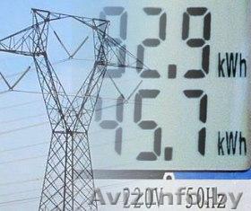 Счетчики электроэнергии «Энергомера», широкий выбор, низкие цены! - Изображение #1, Объявление #847349