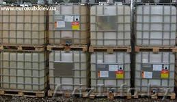 Септик под канализацию (еврокуб на 1000л)     - Изображение #1, Объявление #849939