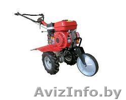  Мотоблок, Культиватор SHTENLI 500 -7л.с - Изображение #1, Объявление #847432