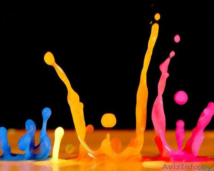 Печать фотографий с доставкой - Изображение #1, Объявление #855220