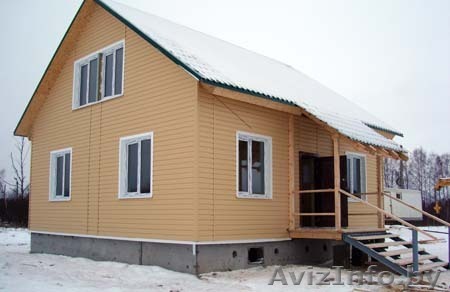 ЧУП АлеКрисСервис - Изображение #1, Объявление #856751