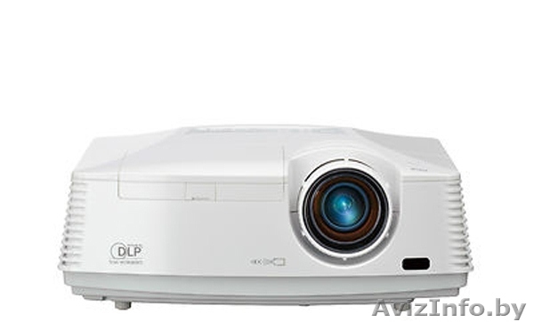 3D кинотеатр, на 50 человек - Изображение #1, Объявление #869739