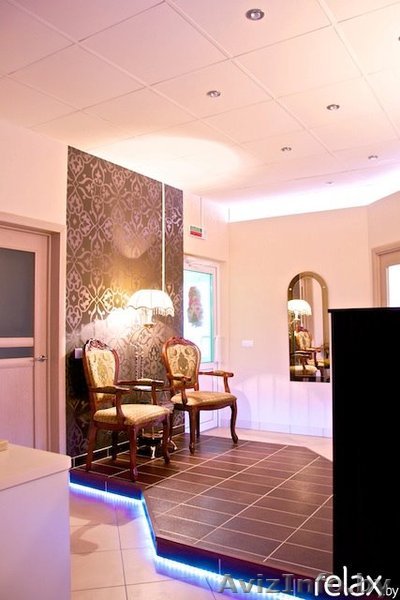 Администратор управляющий - Изображение #1, Объявление #855382