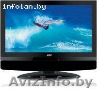 Ремонт ТВ и др. бытовой техники в Минске - Изображение #1, Объявление #868804