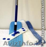 Отличные подарки к 8 марта - Изображение #1, Объявление #851748