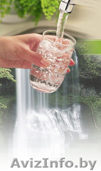 Заключение СЭС, лицензии, утилизация отходов договора, дезинфекция - Изображение #1, Объявление #868239